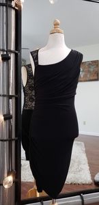 Guess Night Out Dress